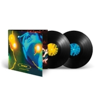 Orbital Live At Glastonbury 1994