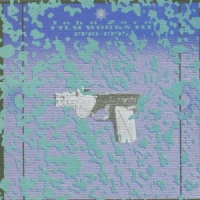 Zorn, John Filmworks Iii '90-'95