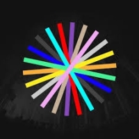 Bright City Change/live At St. Peter S Brighton