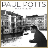 Potts, Paul Passione