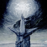 Darkthrone Plaguewielder