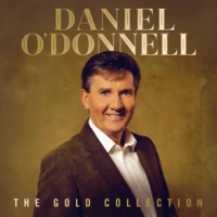 O'donnell, Daniel Gold Collection