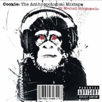 Ndegeocello, Me'shell Cookie: Anthropological..