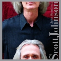 Johnson, Scott John Somebody