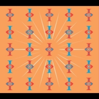 Zorn, John Multiplicities 2: A Repository Of Non-existent Objects