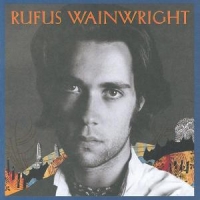 Wainwright, Rufus Rufus Wainwright