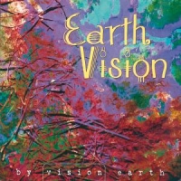 Vision Earth Earth Vision