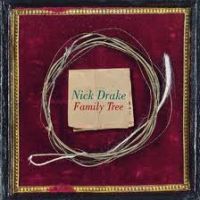 Drake, Nick Family Tree