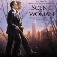 Various Scent Of A Woman