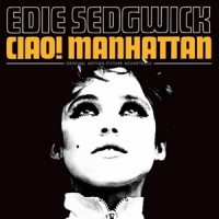Ost / Soundtrack Ciao! Manhattan