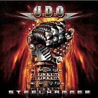U.d.o. Steelhammer