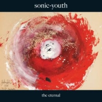 Sonic Youth Eternal