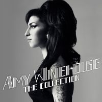 Winehouse, Amy The Collection