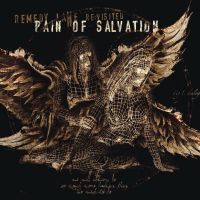 Pain Of Salvation Remedy Lane Re:visited -digi