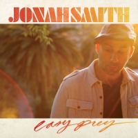 Smith, Jonah Easy Prey