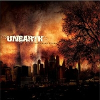 Unearth The Oncoming Storm