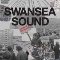 Swansea Sound Indies Of The World -ltd-