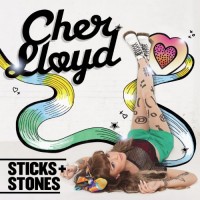 Lloyd, Cher Sticks & Stones