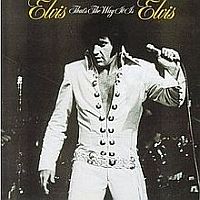 Presley, Elvis That's The Way It Is (legacy Edition)