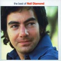 Diamond, Neil The Best Of (1)