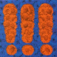 Chk Chk Chk (!!!) Myth Takes