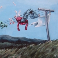 Page France Hello Dear Wind