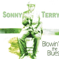 Terry, Sonny Blowin' The Blues