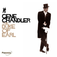 Chandler, Gene Duke Of Earl