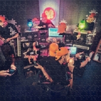 Evidence Unlearning Vol. 1