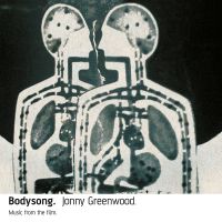 Greenwood, Jonny (radiohead) Bodysong