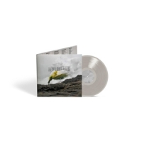 Ramsey, Tyler New Lost Ages -coloured-
