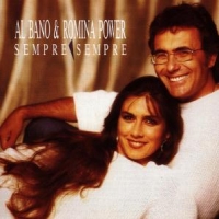 Al Bano & Romina Power Sempre Sempre