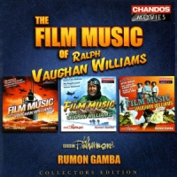 Bbc Philharmonic The Film Music Of