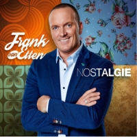 Etten, Frank Van Nostalgie