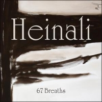 Heinali 67 Breaths