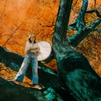 Merritt, Tift Stitch Of The World