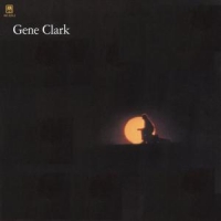 Clark, Gene White Light