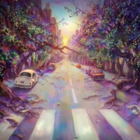 Beatles, The Abbey Road Reimagined- Tribute To The Beatles