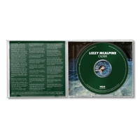 Mcalpine, Lizzy Older