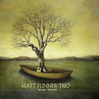 Flinner, Matt -trio- Winter Harvest