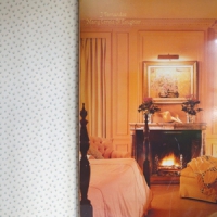 Fernandez, J. Many Levels Of Laughter