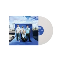 False Reality Faded Intentions -coloured-