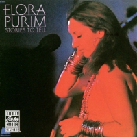Purim, Flora Stories To Tell