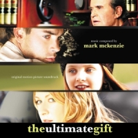 Mckenzie, Mark Ultimate Gift