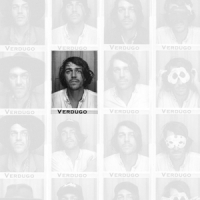 Edwards, Richard Verdugo