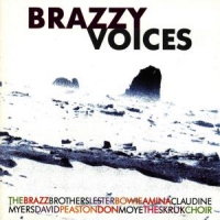 Brazz Brothers, The Brazzy Voices