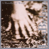 Bielawa, Lisa Handful Of World