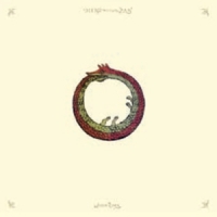 Zorn, John Hen To Pan