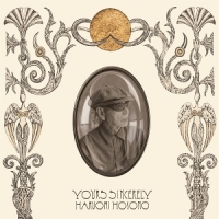 Hosono, Haruomi Yours Sincerely