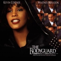 Houston, Whitney The Bodyguard - Original Soundtrack Album